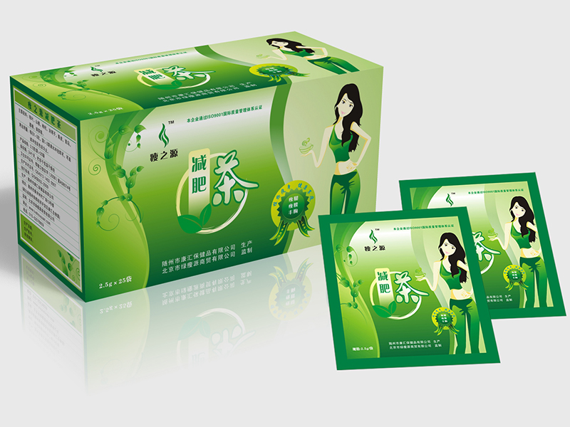 ����������